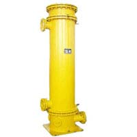 GLL ����ʽ��ȴ��