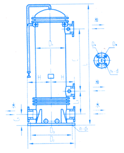 GLL ����ʽ��ȴ��