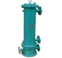 GLQ�����ֻ�������ȴ��