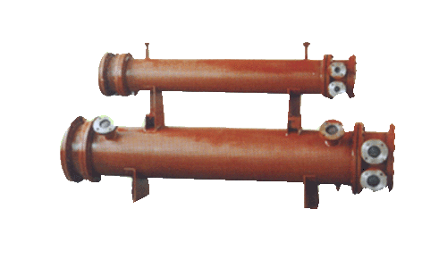 SGLL-L��˫����ʽ��ȴ��