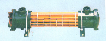 OR���ϵ����ѹ��ȴ��