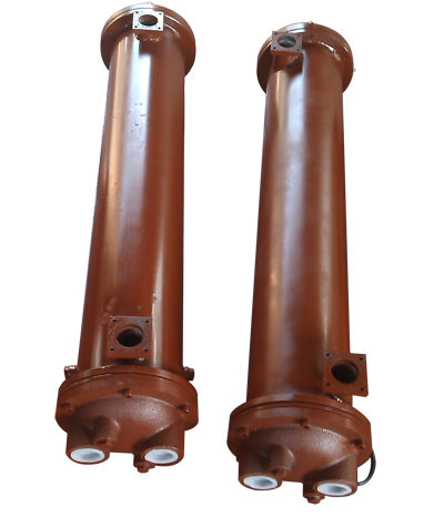 GLC ����ȴ��