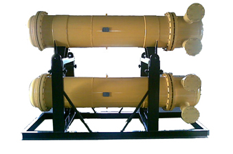 SGLL��˫����ʽ����ȴ��