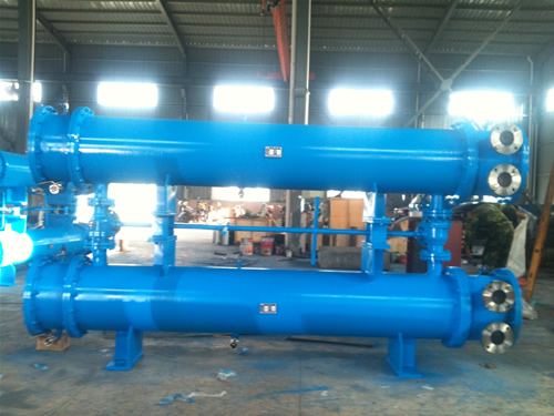 ˫������ȴ��