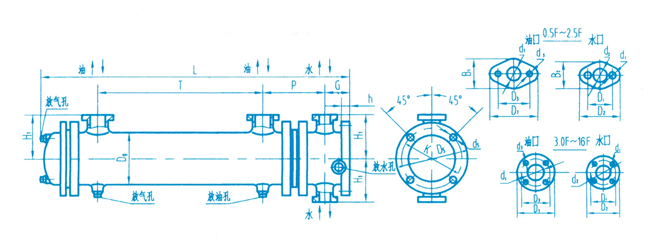 2LQFL ����ȴ��