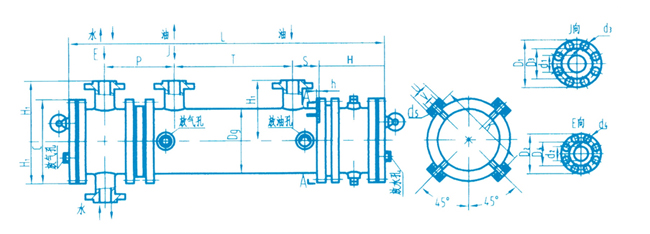 2LQF1L ����ȴ��