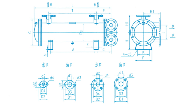2LQFW ����ȴ��