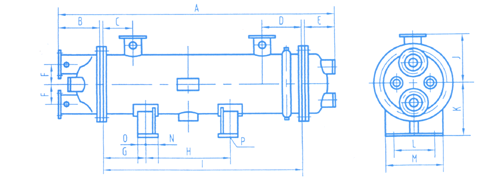 LQGϵ�д�����ȴ��