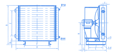 FLϵ�з���ȴ��