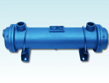 4LQF3W����ȴ��