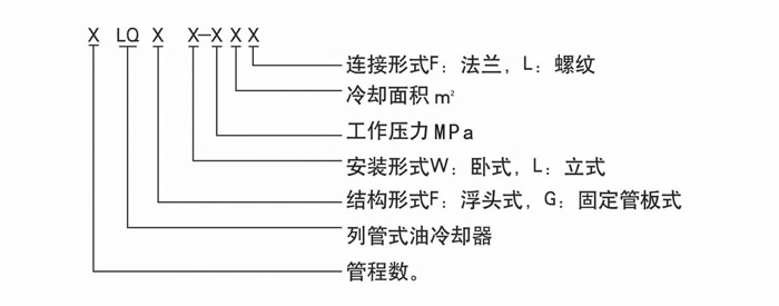 4LQF3W����ȴ��