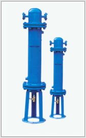 ��ѹ������ȴ��